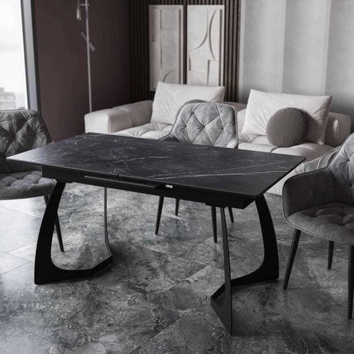 Керамический стол «Нео»